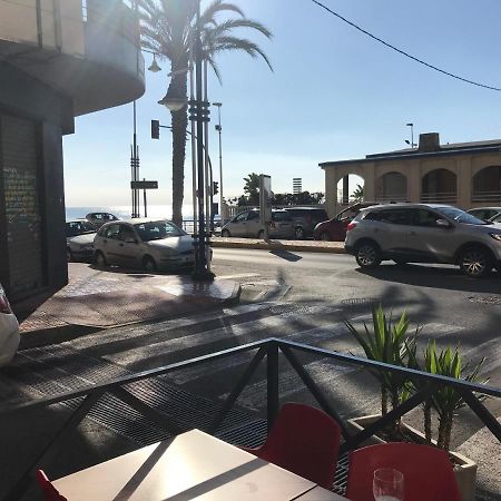 Marina Apartament Torrevieja Zewnętrze zdjęcie